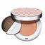 CLARINS JOLI BLUSH CHEEKY PEACHY 5 GR